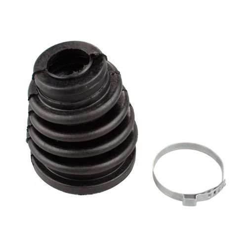 Kit Coifa Homocinética Fiat Uno 1991 a 1995 - 118575 - 2505