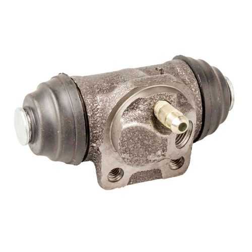 Cilindro Roda Gm D10 1978 a 1992 - 120975 - CCR92170