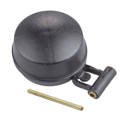 Bóia Carburador Vw Kombi 1991 a 1994 - 104476 - 226