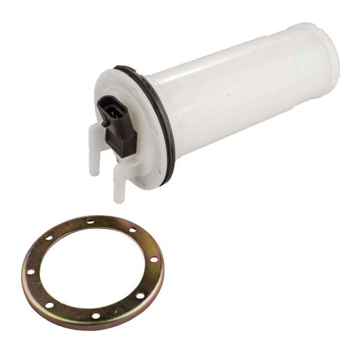 Bóia Tubular Fiat Fiorino 1989 a 2006 - 179145 - T060004