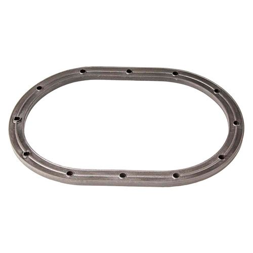 Guarnição Bomba Fiat Siena 2013 a 2019 - 512281 - 1453