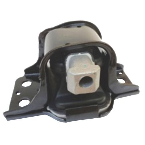 Coxim Hidráulico Motor Renault Megane 2007 a 2013 - 514842 - ACX05032/R2010