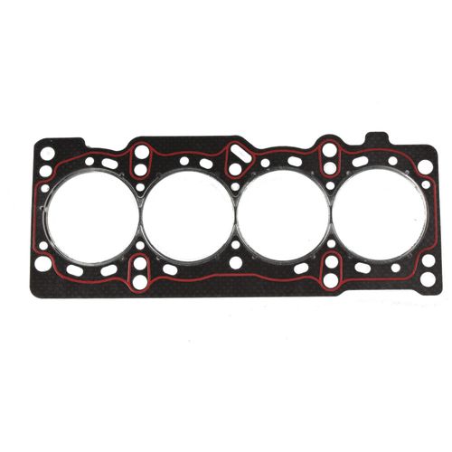 Junta Cabeçote Fiat Doblo 2010 a 2016 - 514899 - 271207