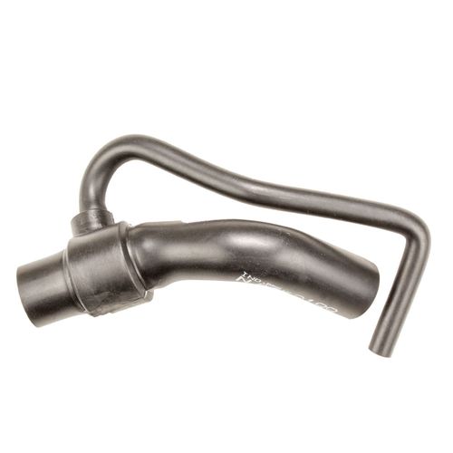 Mangueira Respiro Óleo Vw Saveiro 1996 a 2008 - 124888 - 2137