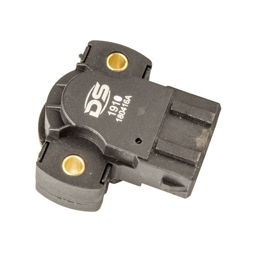 Sensor Posição Borboleta Vw Kombi 1997 a 2005 - 188009 - 1910
