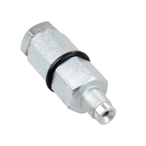 Válvula Equalizadora Gm Corsa 1994 a 2002 - 120935 - 21690