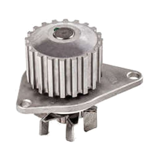 Bomba Água Citroen Ax 1991 a 1996 - 513207 - 952002