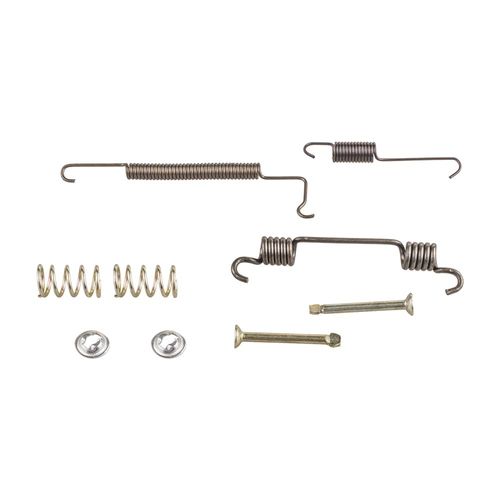 Reparo Molas Sapata Gm Prisma 2003 a 2017 - 203550 - 287