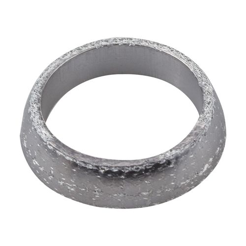 Gaxeta Saída Escapamento Gm Celta 2000 a 2001 - 126899 - 99113