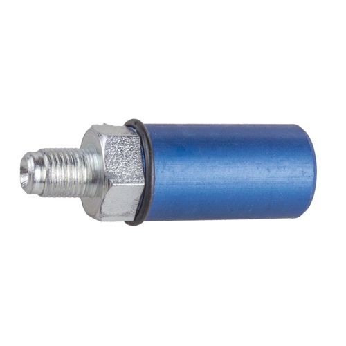 Válvula Equalizadora Gm Opala 1973 a 1992 - 203775 - 605