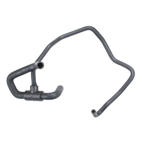 Mangueira Aquecedor Fiat Palio 2006 a 2016 - 102802 - 8665/908665