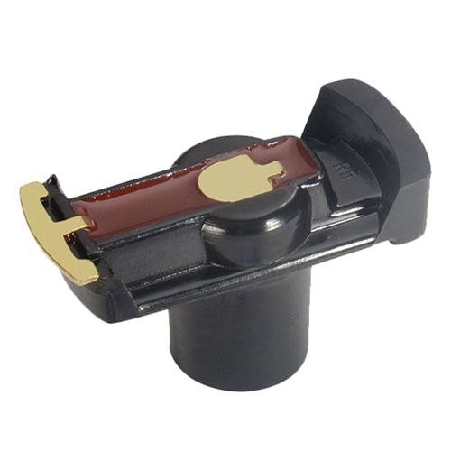 Rotor Distribuidor Fiat Uno 1993 a 1999 - 106631 - 21216