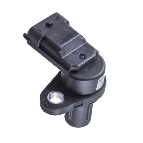 Sensor Fase Fiat Strada 2005 a 2009 - 506756 - 70423