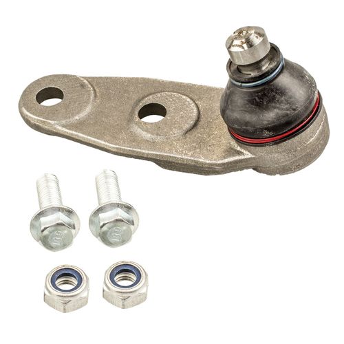 Pivô Suspensão Vw Gol 1997 a 1999 - 129219 - OKC0301PI/01012