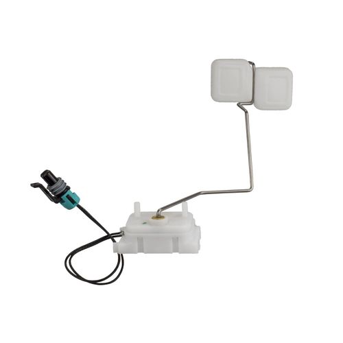 Bóia Tanque Sensor Nível Peugeot 207 2007 a 2015 - 179049 - T010162