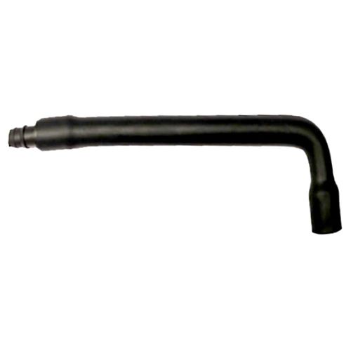Rabicho Mangueira Filtro Ar Gm Vectra 1997 a 2005 - 506300 - TR1554