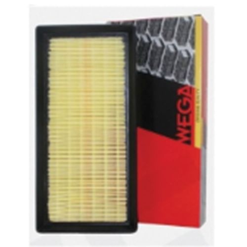 Filtro Ar Toyota Etios 2016 a 2018 - 7584 - FAP4041