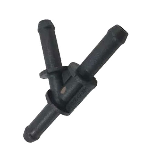 Flange D Água Vw Fusca 2013 a 2017 - 511013 - VC140C