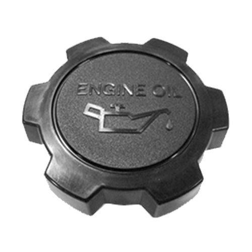 Tampa Óleo Toyota Corolla 1992 a 2002 - 509323 - 26757