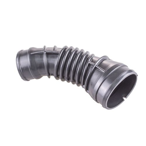 Mangueira Filtro Ar Fiat Palio 1996 a 2003 - 202090 - TR511