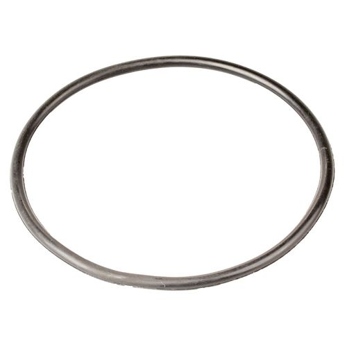 Guarnição Bomba Gm Cobalt 2013 a 2016 - 191375 - 1466