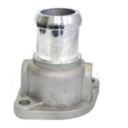 Flange D Água Vw Voyage 1991 a 1994 - 140641 - VC131A