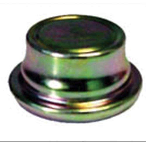 Tampa Óleo Ford Escort 1983 a 1992 - 111839 - 22033