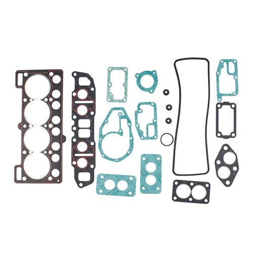 Junta Retificação Válvulas Ford Pampa 1983 a 1997 - 165371 - 300795