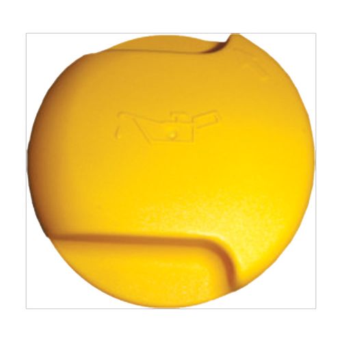 Tampa Óleo Gm Corsa 1995 a 2002 - 111749 - 24049