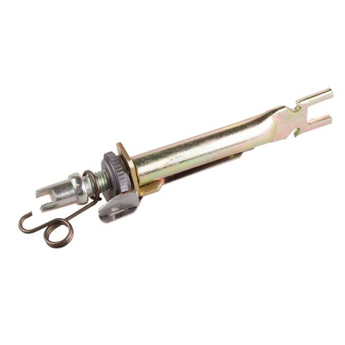 Regulador Freio Fiat Uno 1994 a 1996 - 203678 - 411