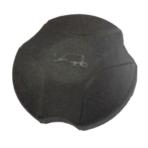 Tampa Óleo Peugeot 207 2007 a 2014 - 181279 - 25746