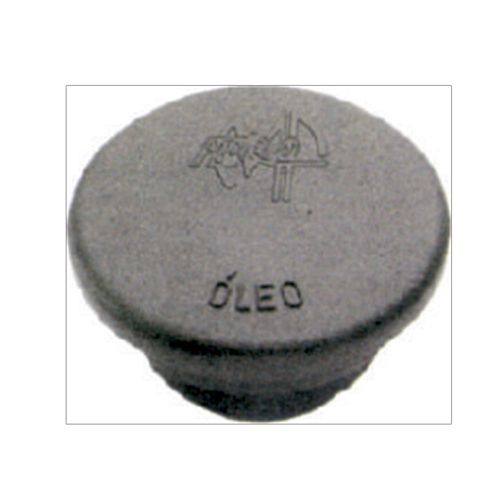 Tampa Óleo Gm Marajo 1981 a 1989 - 117430 - 24035