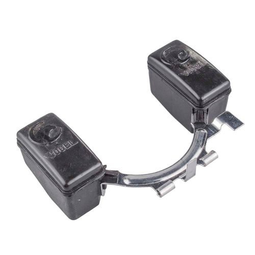 Bóia Carburador Fiat Uno 1984 a 1990 - 104382 - 100