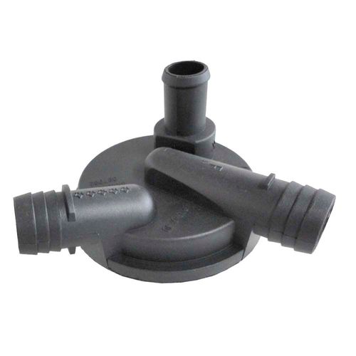 Anti-Chama Audi A3 1996 a 2015 - 107221 - 087082
