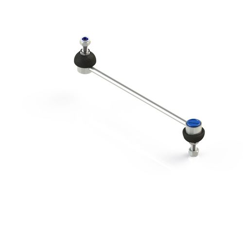 Bieleta Estabilizador Vw Fox 2003 a 2006 - 516958 - SH3005