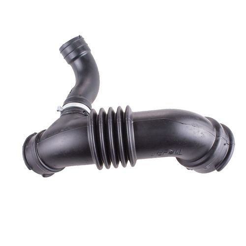 Mangueira Filtro Ar Gm Prisma 2013 a 2016 - 202202 - TR569