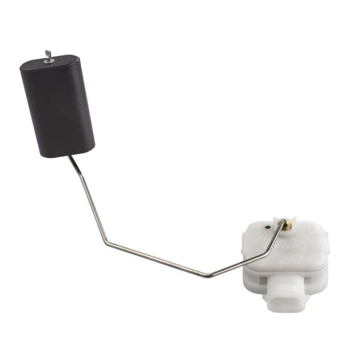 Bóia Tanque Sensor Nível Gm Prisma 2013 a 2016 - 190516 - T010225