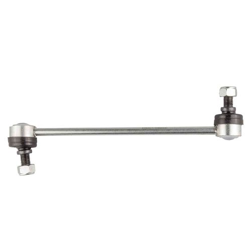 Bieleta Estabilizador Kia Cerato 2006 a 2009 - 507964 - SH3706