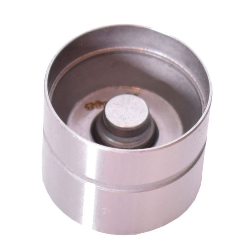 Tucho Válvula Peugeot 206 2000 a 2010 - 513087 - BV452100