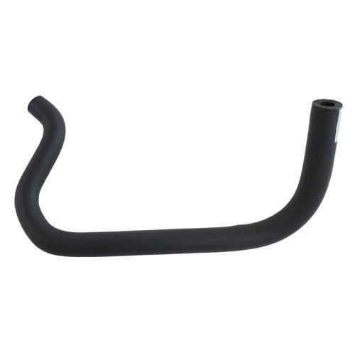 Mangueira Respiro Óleo Gm Montana 2006 a 2015 - 172016 - C9017