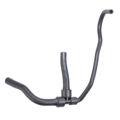 Mangueira Aquecedor Fiat Strada 2009 a 2015 - 175521 - 8264