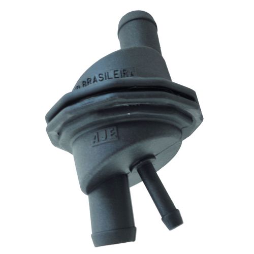 Anti-Chama Ford Pampa 1982 a 1997 - 107255 - 087090