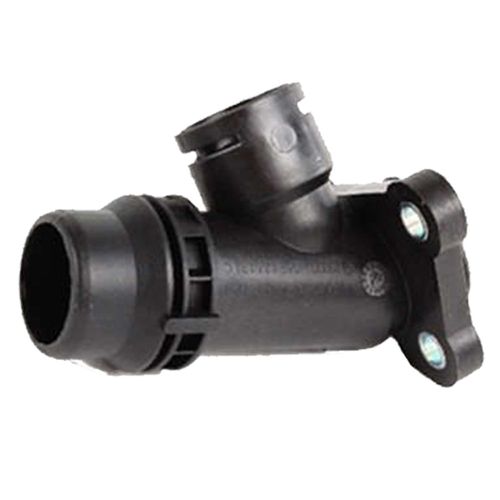 Flange D Água Audi A3 2006 a 2010 - 510973 - VC171M