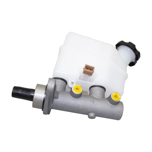 Cilindro Mestre Freio Kia Sportage 2007 a 2012 - 516906 - 702806