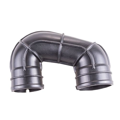 Mangueira Filtro Ar Fiat Uno 2002 a 2010 - 202172 - TR510