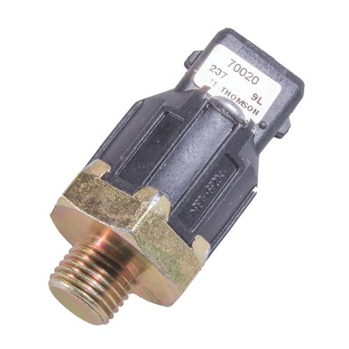 Sensor Detonação Renault Symbol 2009 a 2013 - 514369 - 70020