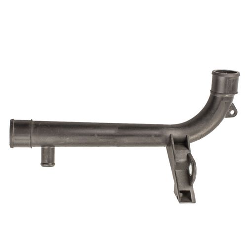 Tubo Refrigeração Gm Cobalt 2011 a 2018 - 189683 - VC427A