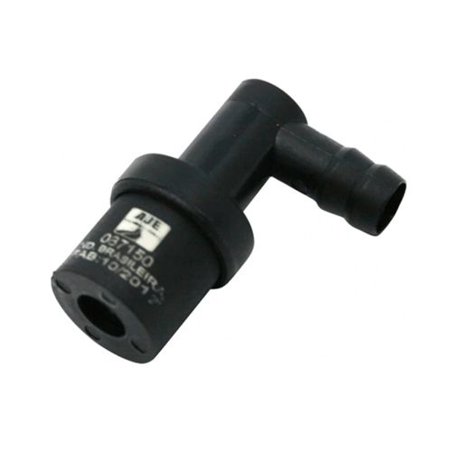 Anti-Chama Ford Fiesta 2002 a 2010 - 141972 - 087150