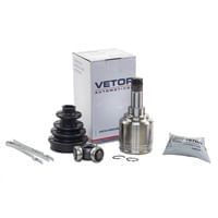 Tulipa Trizeta Fiat Siena 2012 a 2016 - 506434 - VT5206