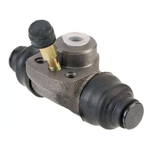 Cilindro Roda Vw Passat 1974 a 1989 - 115675 - C3350